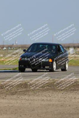 media/Mar-29-2025-Speed Ventures (Sat) [[9900210f0d]]/Purple/Session 1 (Sweeper)/